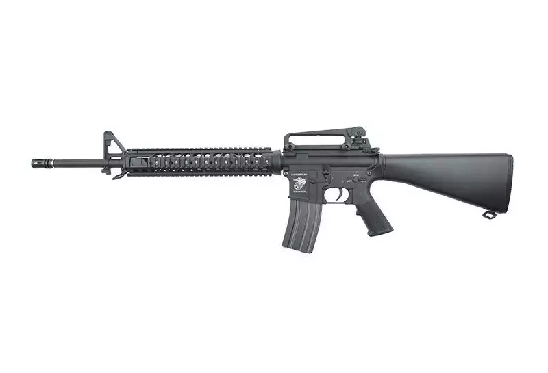 Airsoftová zbraň puškaka Specna Arms SA-B07 ONE™
