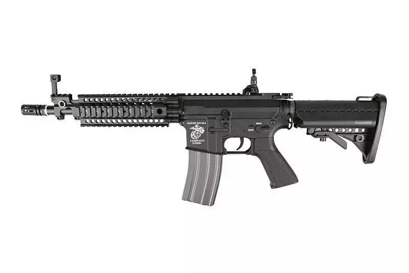 Airsoftová zbraň puškaspecna Arms SA-V01 ONE™