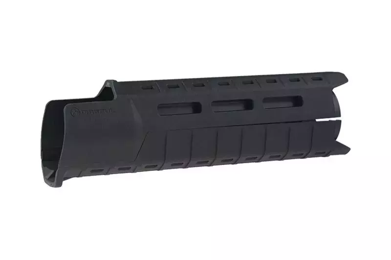 Lůžko MOE SL™ pro puškaAR15/M4 (délka karabiny) - černé