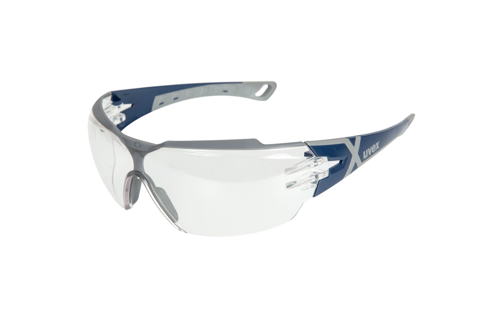 Ochranné brýle Pheos CX2 - čirý (UV400)