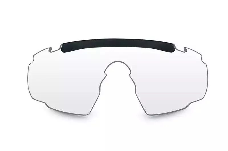 Zorník brýlí Saber Advanced - čirý
