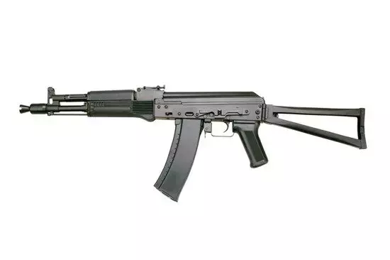 LCK105 NV assault rifle replica