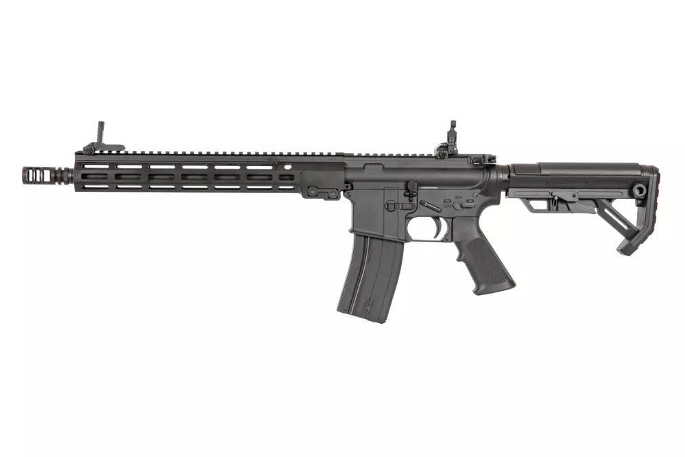 MC6596M GBBR Carbine Replica
