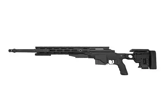 MS700  spring action rifle replica