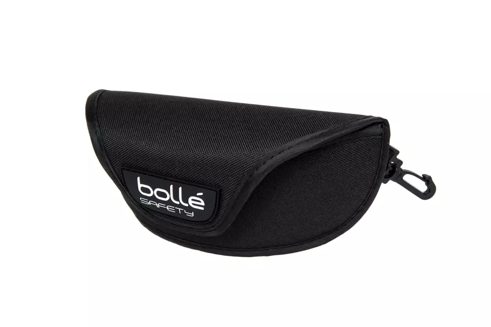 Small case for the Bolle goggles