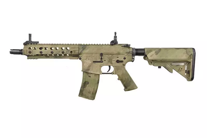 Specna Arms SA-B11 ONE™ URX Carbine Replica - A-TACS FG®