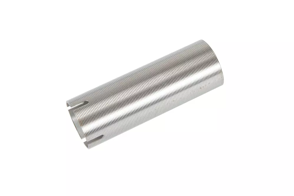 Stainless Steel Hard Cylinder Type B for V7 GB