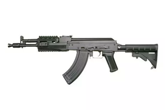 TK104 NV assault rifle replica (ASCU version)