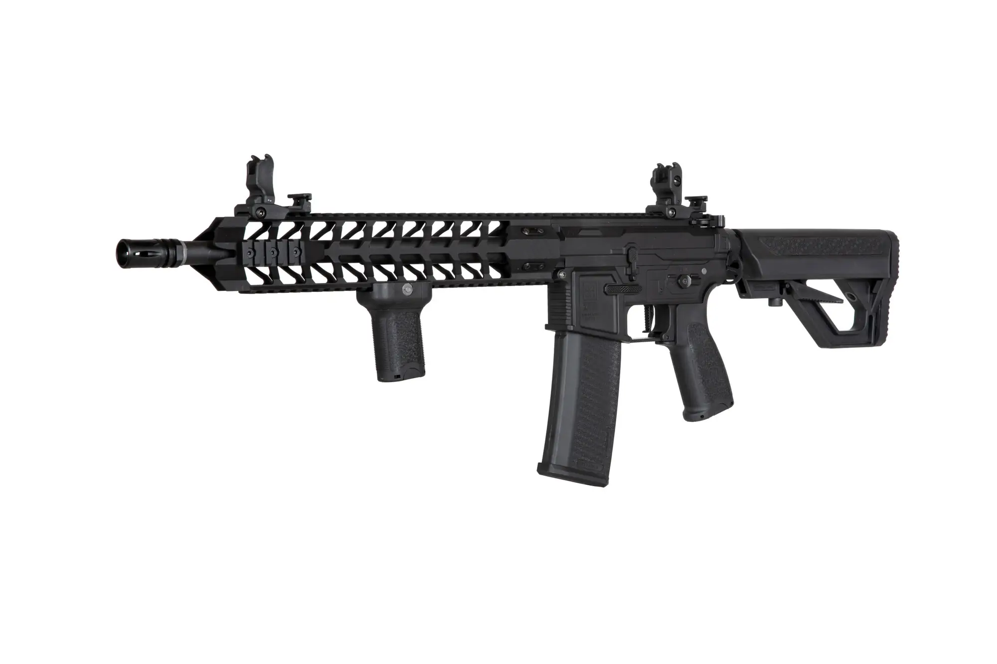 eng_pl_SA-E13-RH-EDGE-2-0-TM-Carbine-Replica-Heavy-Ops-Stock-Black-1152231461_2.webp