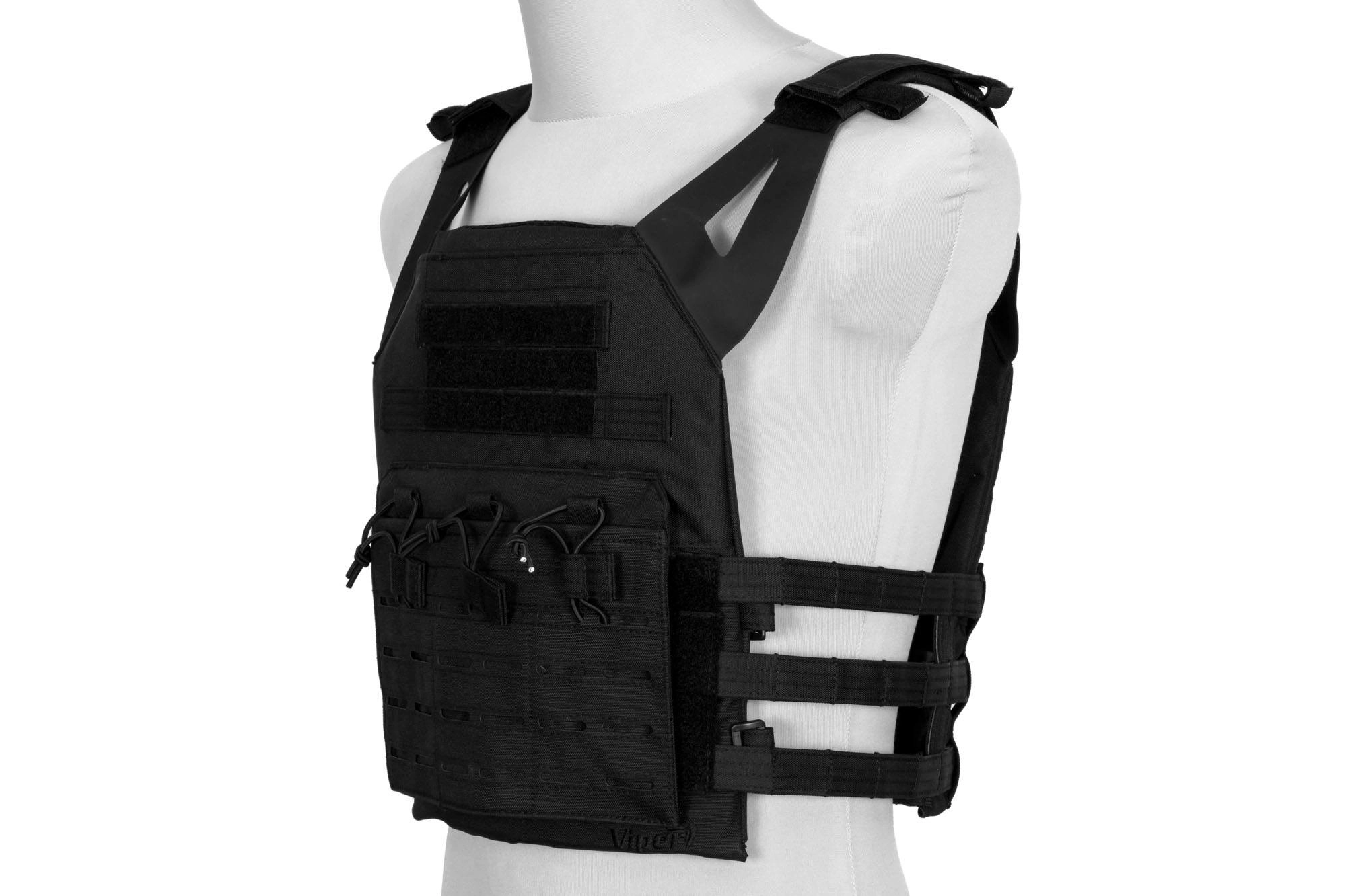 ActionUnion Airsoft Tactical Vest Military Costume Molle Chest Protectors  Gilet Paintball Vest CS Field Outdoor Modular Combat Training Adults Men Special  Forces Adjustable EVA Tactical Vests  Amazon Canada