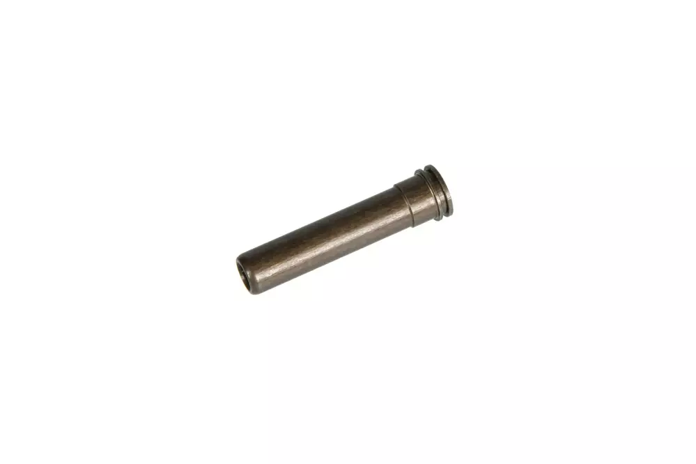 AEG Teflon nozzle - 34,75mm