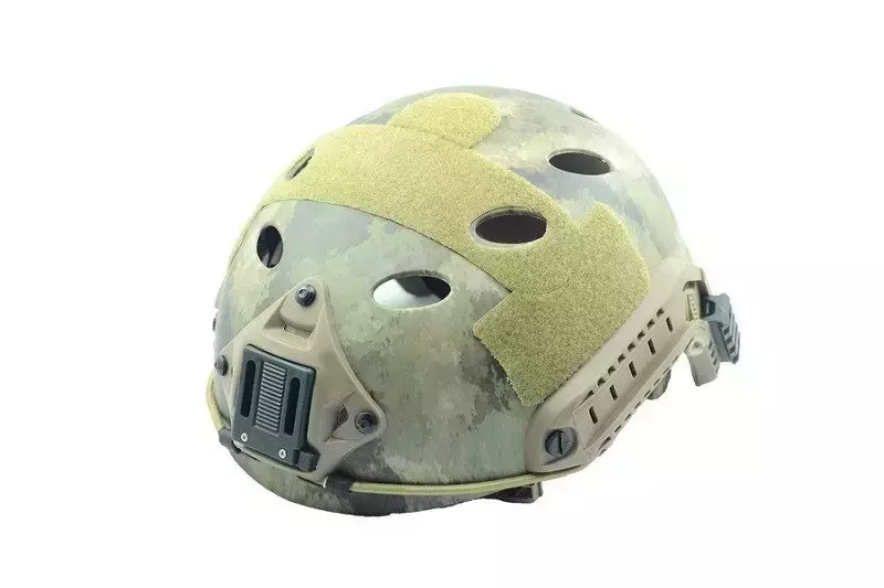 FAST PJ helmet replica – ATC AU