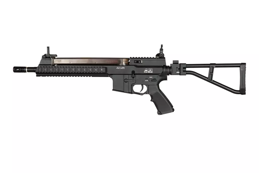 FC-104 Carbine Replica