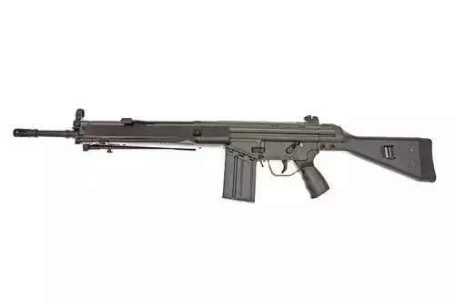 JG098 carbine replica