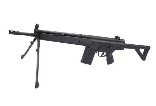 JG112  rifle replica