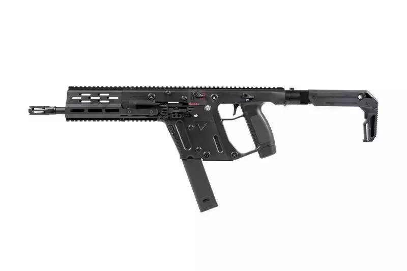 KRISS Vector Submachine Gun Replica Limited Edition