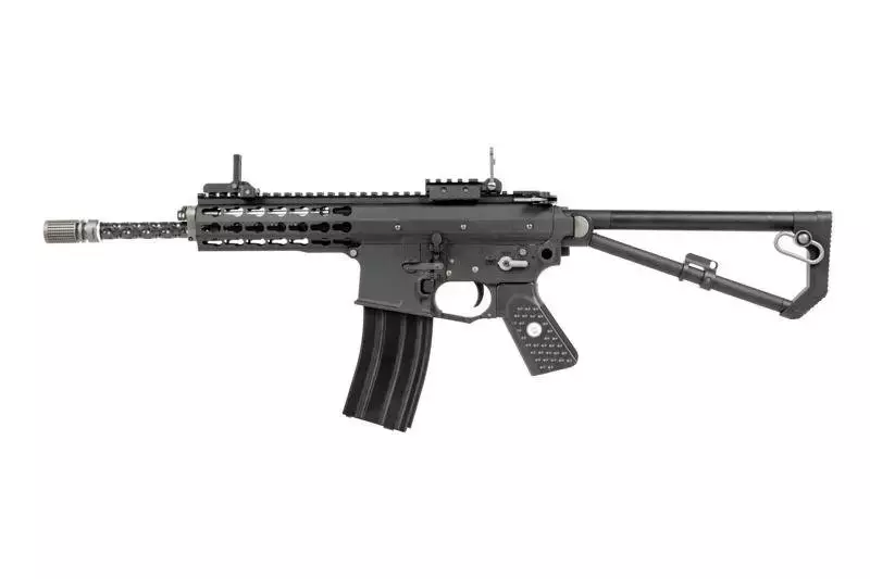 Knight’s Armament PDW M2 GBB Carbine Replica