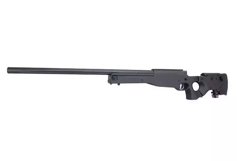 MB08A UPV sniper rifle replica