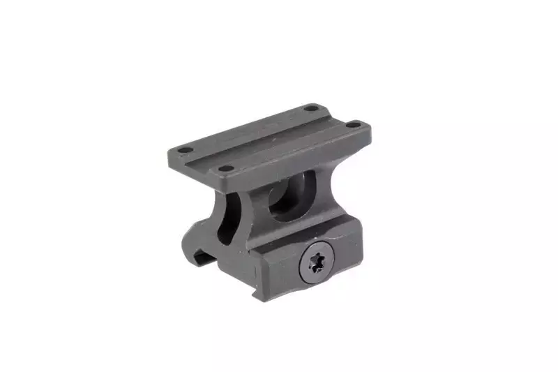 Riser for Trijicon MRO Red Dot Sights (1/3 Co-Witness)