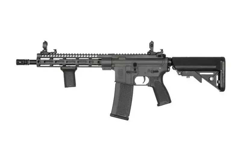 SA-E20 EDGE™ Carbine Replica - Chaos Grey