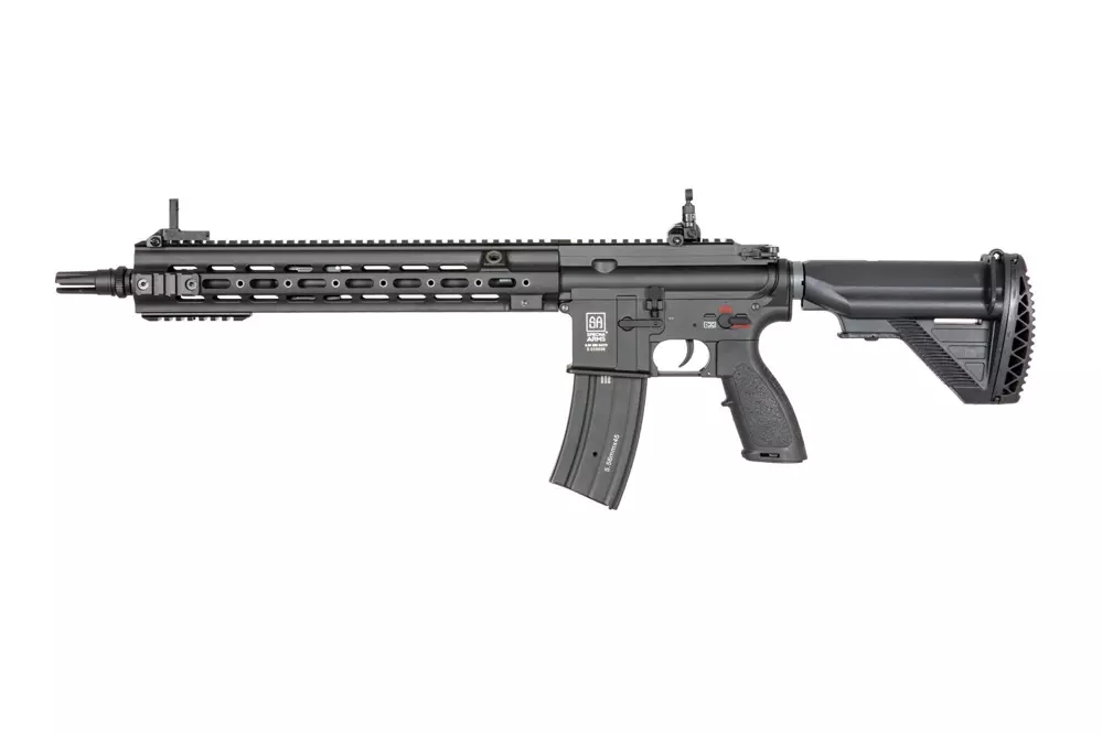 SA-H06 ONE™ Carbine Replica
