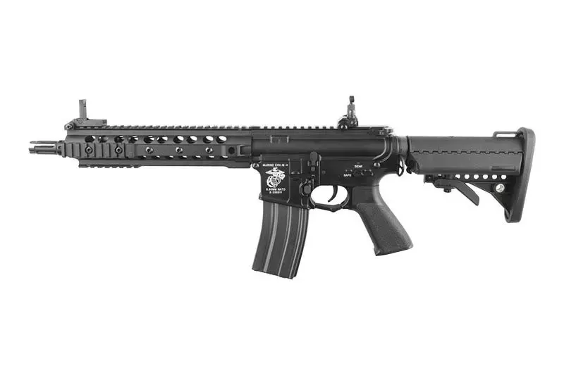 SA-K03 ONE™ Carbine Replica