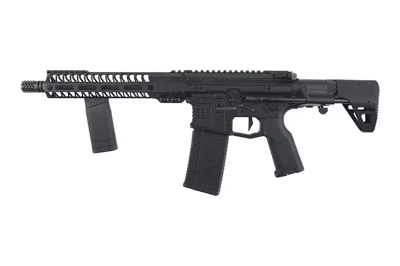 SLR B15 Helix Ultralight SBR Carbine Replica