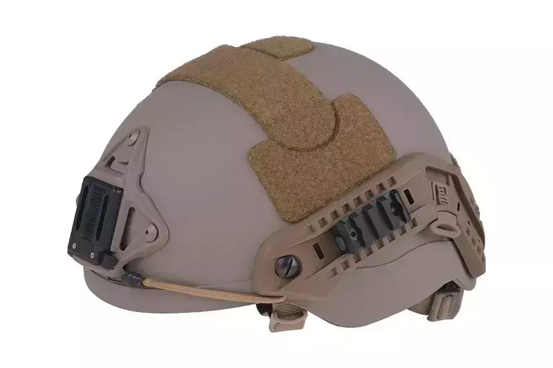 Sentry Helmet XP helmet replica - Dark Earth