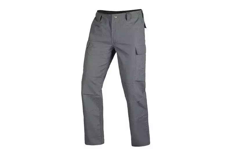 Spodnie BDU 2.0 - Wolf Grey