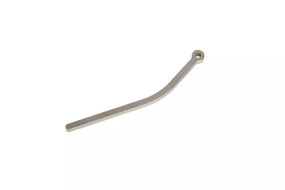 Stainless steel Hammer Strut for HI-Capa Replicas