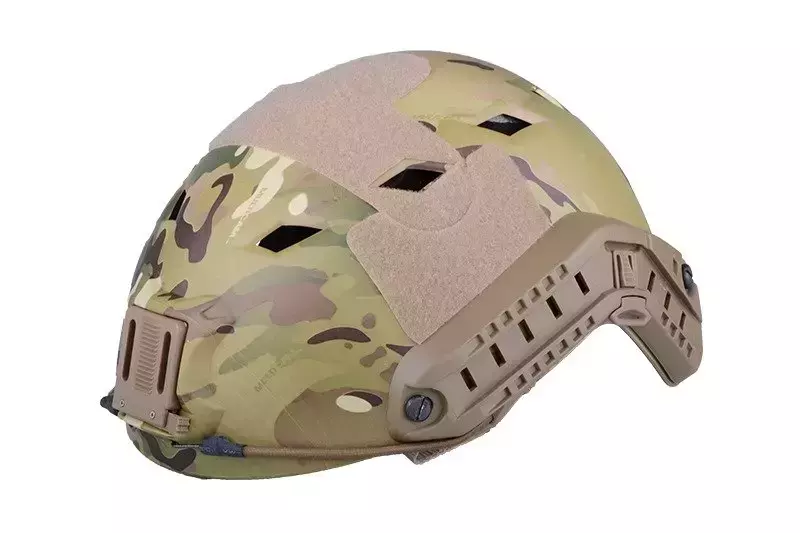 X-Shield FAST BJ helmet replica - MC