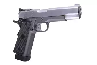 G191A (CO2) Pistol Replica