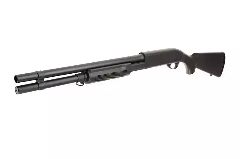 Fusil à pompe airsoft CM350 Long