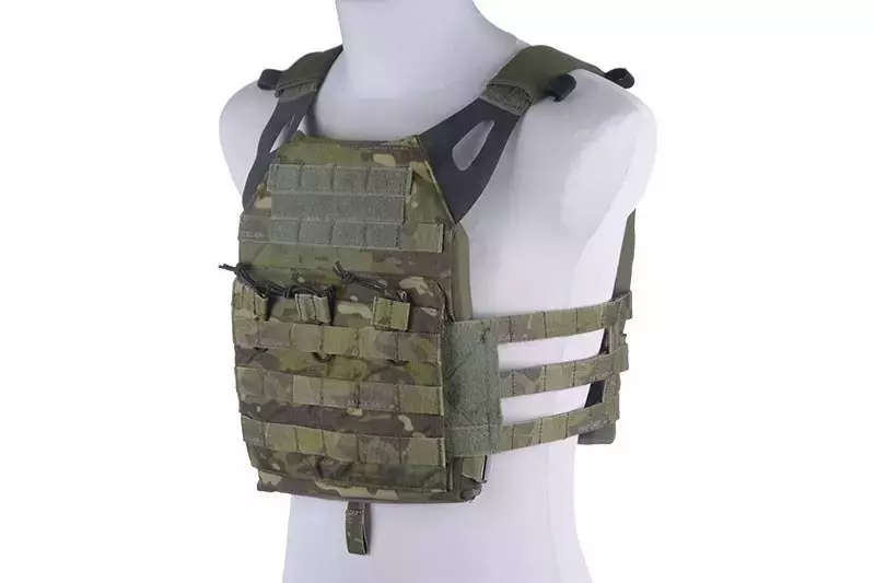 Gilet pull-over Plate carrier - Multicam® Tropic