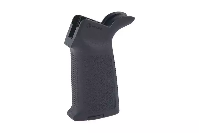 Grip pistoletmOE® pour fusilAR15/M4 - noir