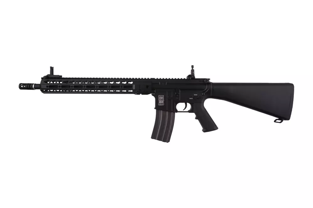 Réplique fusil Specna Arms SA-A90 ONE™ SAEC™ System