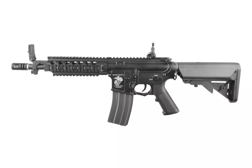 SA-K01 ONE™ Carbine Replica