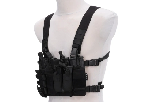 Specna Arms Tactical Adaptive Chest Rig Vest