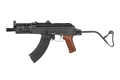 Replika karabinka szturmowego 020