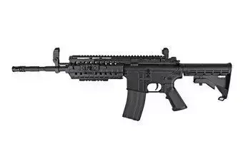 SRT-05 carbine replica