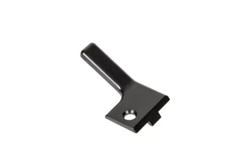 RAW CL reloading handle for Hi-Capa replicas (left) - black