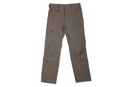 Emerson Gear Blue Label Ergonomic G2 Light Tactical Trousers Ranger Green
