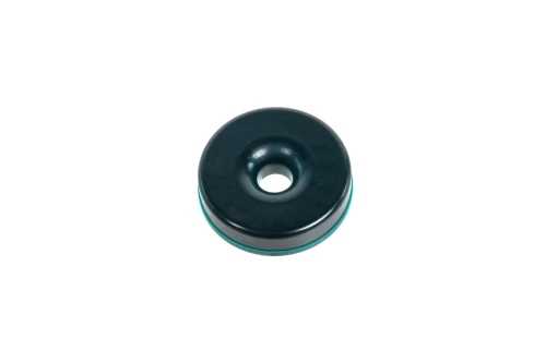 Pare-chocs de tête de cylindre EPeS AEG 80° épaisseur 5mm