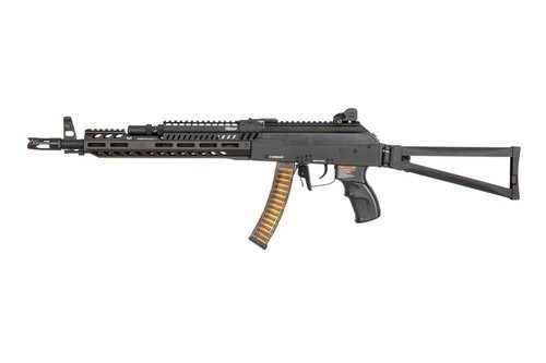 Réplique fusil PRK9L