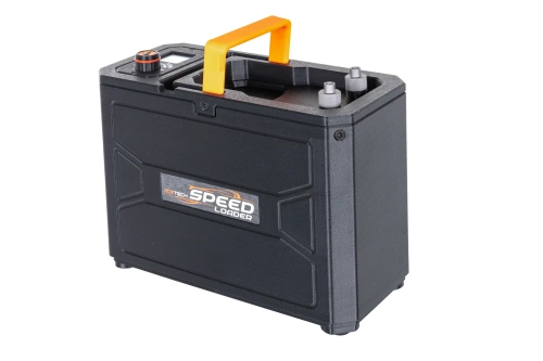 Szybkoładowarka Acetech Speedloader na 12000 kulek