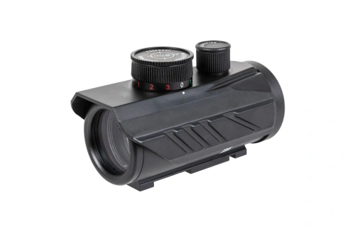Kolimator Specna Arms CORE™ Tundra Czarny