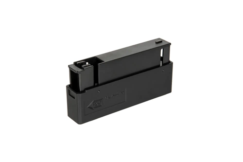 Cargador a réplicas CM706
