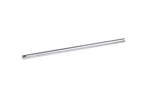 6.02mm Precision Barrel - 229mm