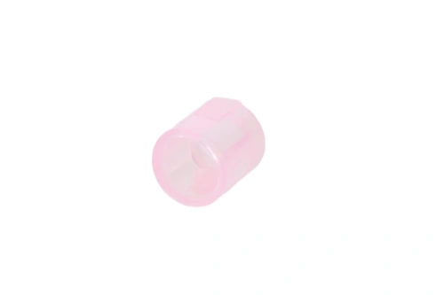 Maple Leaf SUPER Silicone 80° joint hop-up pour KSC/KWA GBB – Rouge