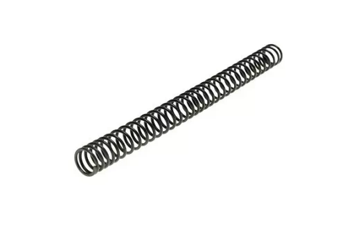 M155ST spring